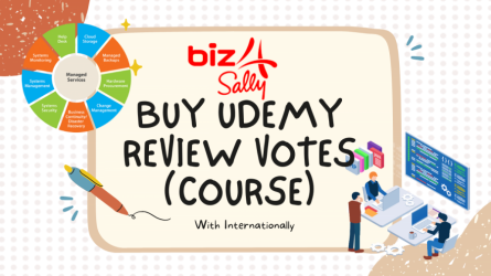 1674031259-h-250-Udemy Review Votes (Course).png
